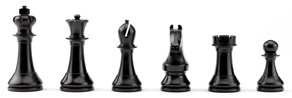 World-Chess-Set-01s