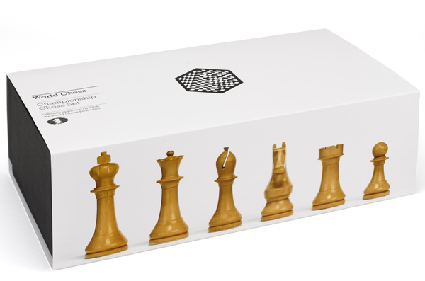 World-Chess-Set-02s