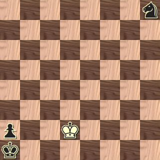 chess-tip-01
