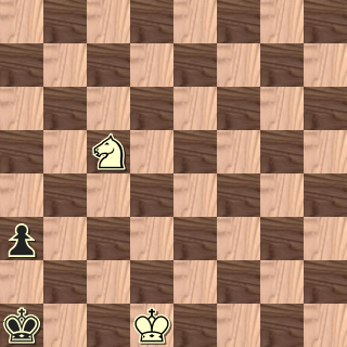 chess-tip-02