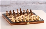 CHW10-187730-1-travel-chess-set
