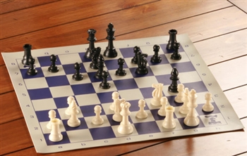 E100M-2T-travel-chess-set