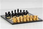 E12EB-187730-1-travel-chess-set