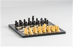 E8EB-187730-1-travel-chess-set