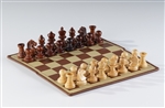 GWMG1-187730-1-travel-chess-set