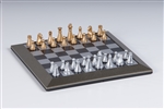 ST3882-187730-1-travel-chess-set