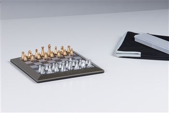 Storing-travel-chess-set-ST3882-4T