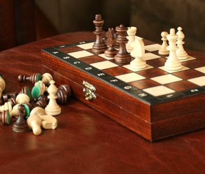 travel-chess-wooden-CHW10-2T