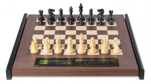 Revelation-II-Classic-Pieces-electronic-chess-computer