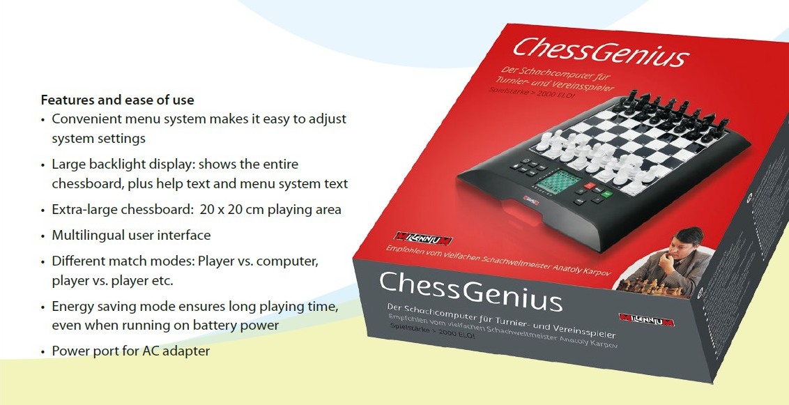 chess-genius-chess-electronic-box
