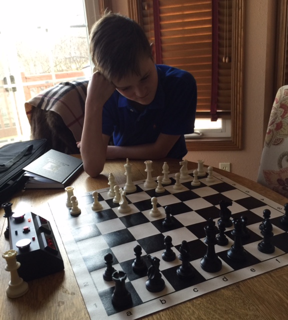 youth-takes-initiative-with-chess-and-wins-1