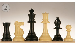 Chess-Pieces-for-Classroom_02-quality