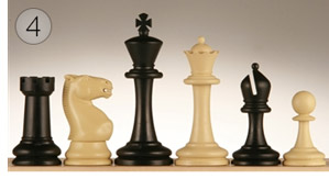 Chess-Pieces-for-Classroom_04-staunton