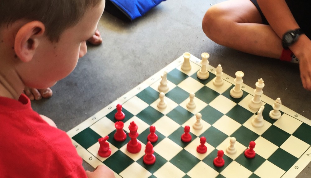 chess-friends