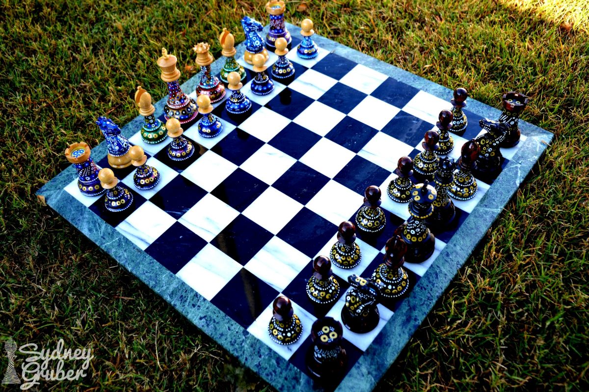 sydney-gruber-painted-chess-set-1