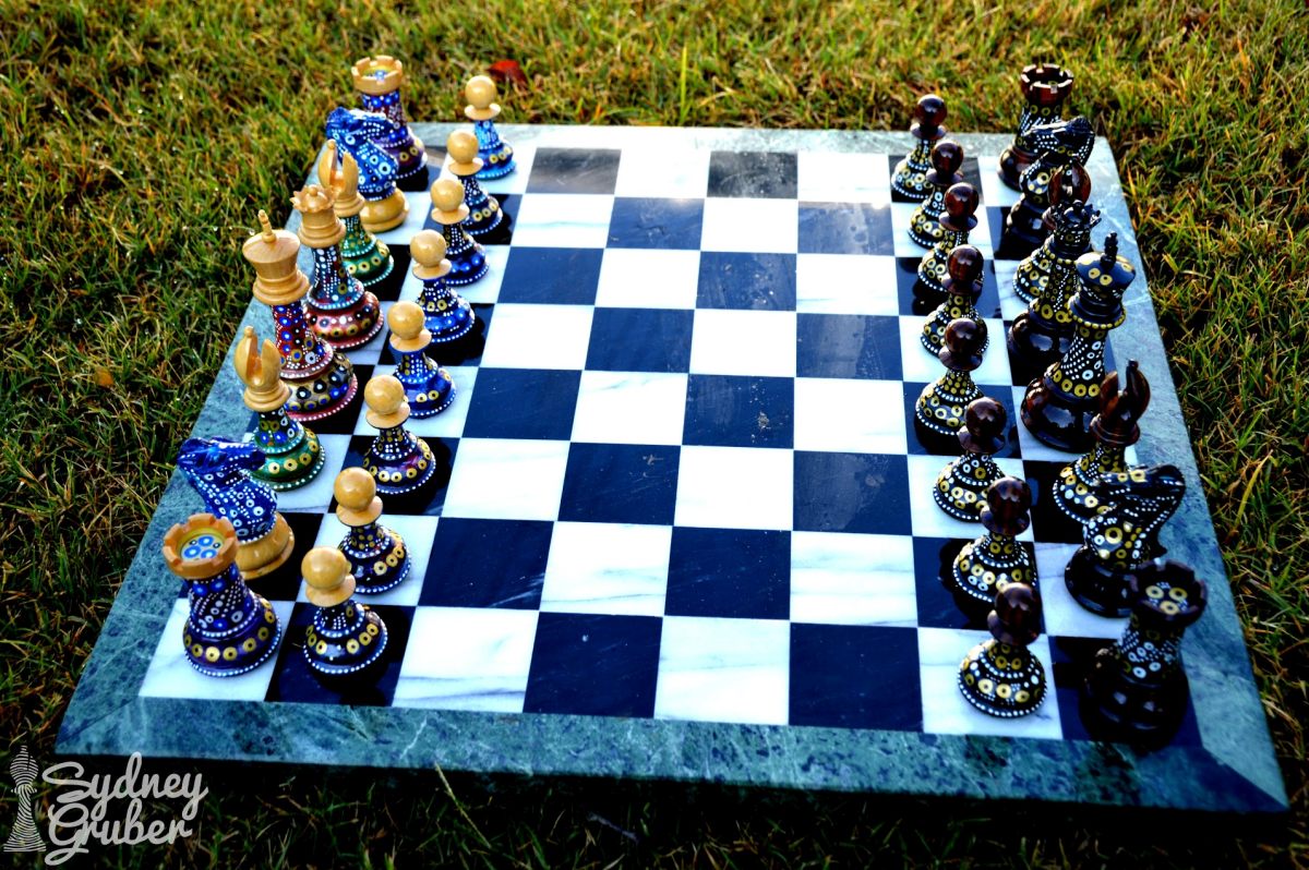 sydney-gruber-painted-chess-set-4