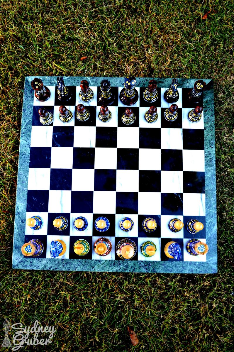 sydney-gruber-painted-chess-set-5