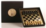 87730-1-travel-chess-set