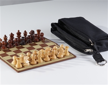 Storing-travel-chess-set-GWMG1-3T