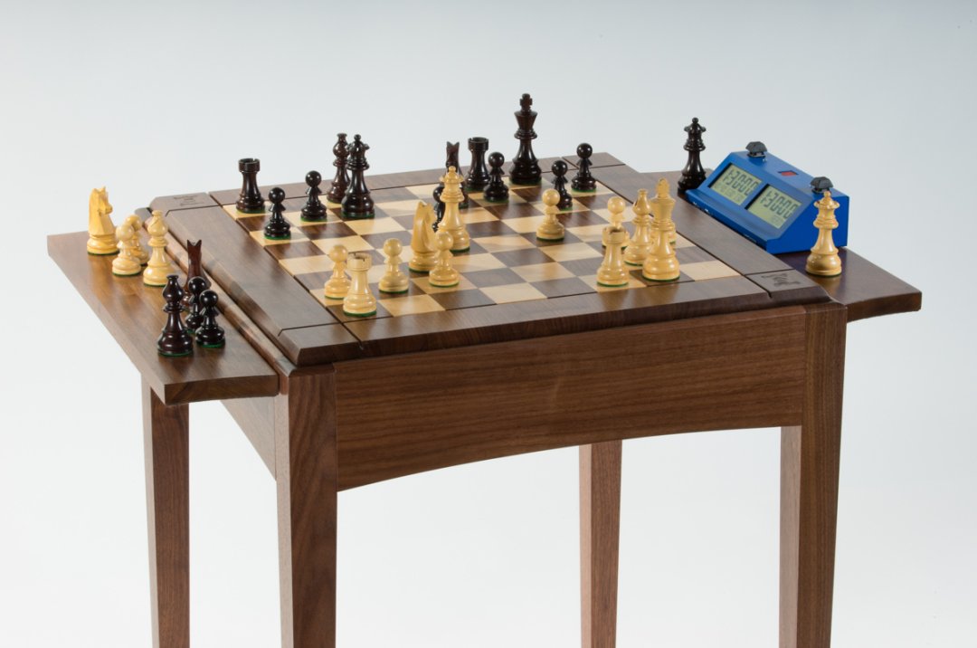 Chess-Table-JLPWT1-68