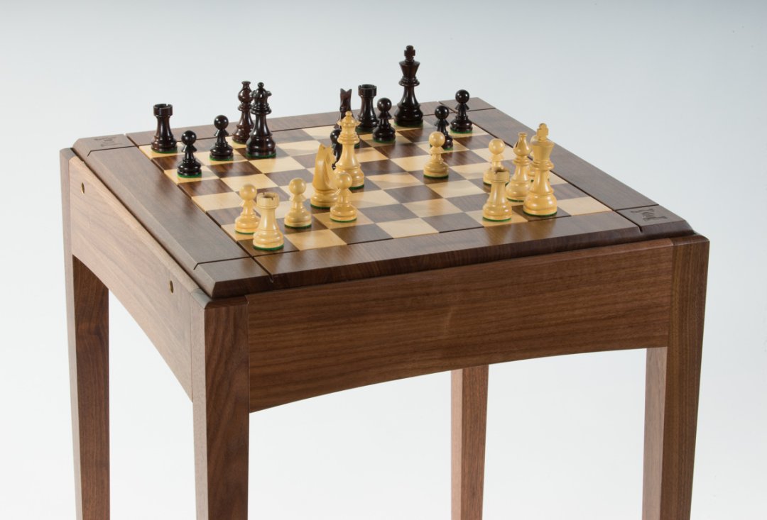 Chess-Table-JLPWT1-73