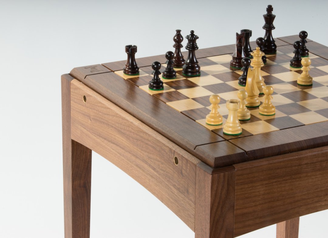 Chess-Table-JLPWT1-74