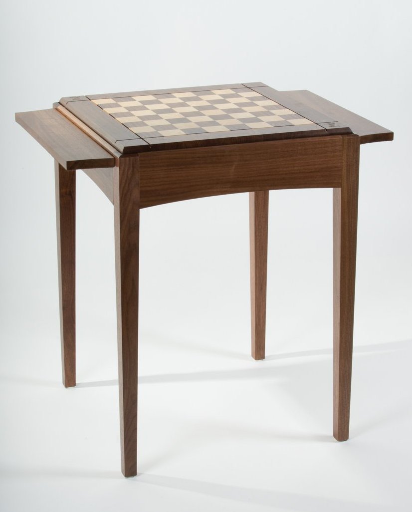 Chess-Table-JLPWT1-75