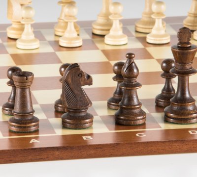 chess-sets