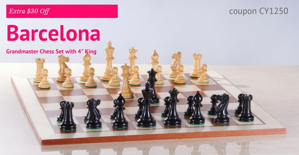Madrid Chess Meetup (@MadridChessMeet) / X
